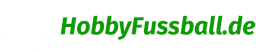 hobbyfussball.de