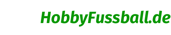hobbyfussball.de